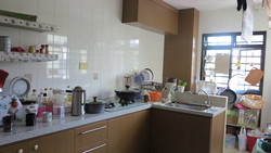 Blk 88 Telok Blangah Heights (Bukit Merah), HDB 5 Rooms #178579302